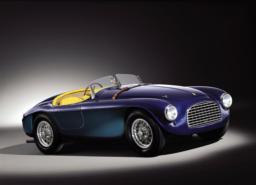 Ferrari 166 MM.jpg